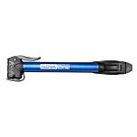 مینی تلمبه دستی نووا مدل NTP-9019