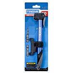 مینی تلمبه دستی نووا مدل NTP-9019