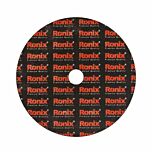 صفحه برش آهن رونیکس مدل RH-3703