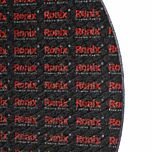 صفحه برش آهن رونیکس مدل RH-3708