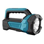 نور افکن لیتیوم رونیکس مدل RH-4231