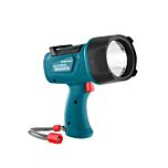 نور افکن تفنگی رونیکس مدل RH-4232