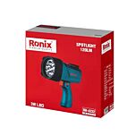 نور افکن تفنگی رونیکس مدل RH-4232