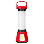 چراغ کار شارژی رونیکس مدل RH-4251