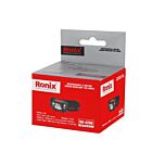 چراغ پیشانی شارژی رونیکس مدل RH-4286