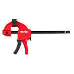پیچ دستی فشاری رونیکس مدل RH-7501
