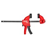 پیچ دستی فشاری رونیکس مدل RH-7502