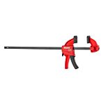 پیچ دستی فشاری رونیکس مدل RH-7504