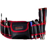کیف ابزار کمری رونیکس مدل RH-9164