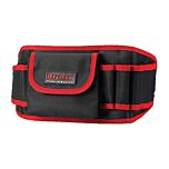 کیف ابزار کمری رونیکس مدل RH-9164
