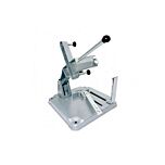 پایه سنگ فرز محک مدل ST-230