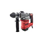 دریل بتن کن ادون مدل ZIC-ED-32X