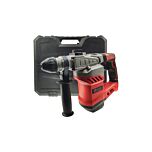 دریل بتن کن ادون مدل ZIC-ED-32X