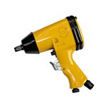 بکس بادی 1/2 اینچ پوما مدل AT-5040