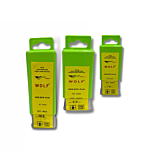 مته کبالت 5% ولف مدل C338RN