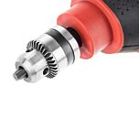 دریل چکشی محک مدل DM-550