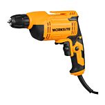 دریل ورک سایت مدل ED194