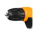 دریل ورک سایت مدل ED194