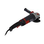 مینی فرز دسته بلند 1010 وات کادکس مدل k1010D