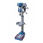 دریل ستونی 22 میلی متر پیشرو مدل M20
