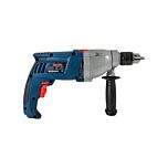 دریل چکشی رابین مدل R1007