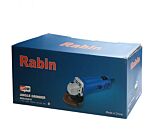 مینی فرز 850 وات رابین مدل R3016