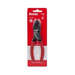 انبر دست مفصلی 6 اینچ رونیکس مدل RH-1196