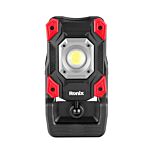 نور افکن شارژی رونیکس مدل RH-4211