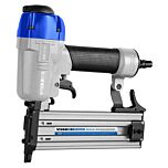 میخکوب بادی ویوارکس مدل VRF50-AN