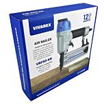 میخکوب بادی ویوارکس مدل VRF50-AN