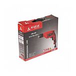 دریل محک مدل DM-400