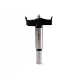 مته گازور ولف مدل WA