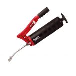 گریس پمپ رونیکس مدل RH-4303
