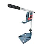 پایه دریل باس مدل BS6109