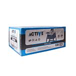 اره میزی اکتیو مدل AC-2325