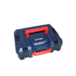 بکس شارژی 1/2 اینچ براشلس 21 ولت اکتیو مدل AC-3113BL