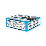 متر لیزری 100 متری اکتیو مدل AC-76100L
