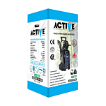 کارواش 150 بار دینامی اکتیو مدل AC-28150I