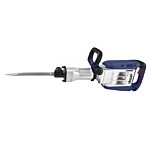 چکش تخریب 16 کیلویی اکتیو مدل AC-2515OI