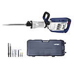 چکش تخریب 16 کیلویی اکتیو مدل AC-2515OI