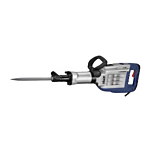 چکش تخریب 17 کیلویی اکتیو مدل AC-2518G