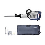 چکش تخریب 17 کیلویی اکتیو مدل AC-2518G
