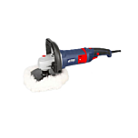 دستگاه پولیش 180 میلی متر اکتیو مدل AC-8314P