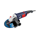 فرز سنگبری 2000 وات اکتیو مدل AC-8323