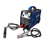 اینورتر جوشکاری 200 آمپر اکتیو مدل AC-48200