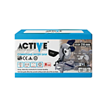 اره فارسی بر 210 میلی متر اکتیو مدل AC-23210