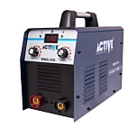 اینورتر جوشکاری 250 آمپر اکتیو مدل AC-48250
