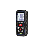 متر لیزری 40 متری اکتیو مدل AC-7640L
