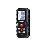 متر لیزری 50 متری اکتیو مدل AC-7650L