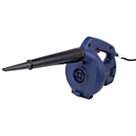 دمنده و مکنده 550 وات اکتیو مدل AC-25550